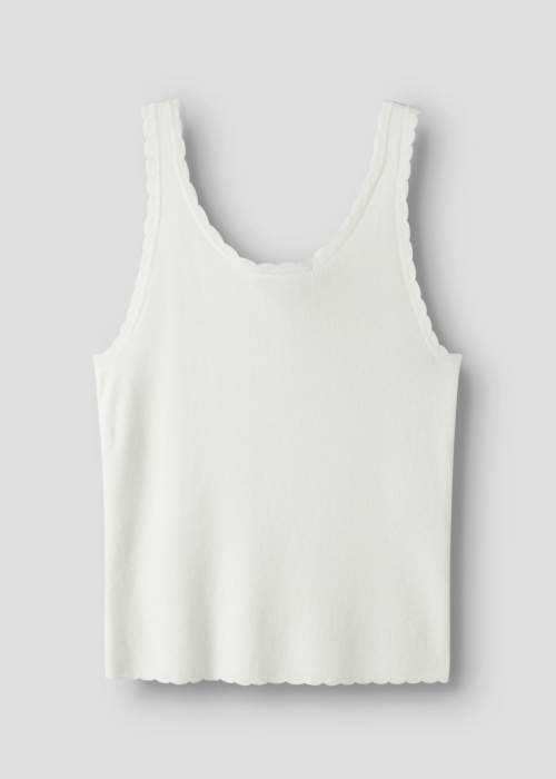 Name It Kids viršutiniai marškinėliai Filisa