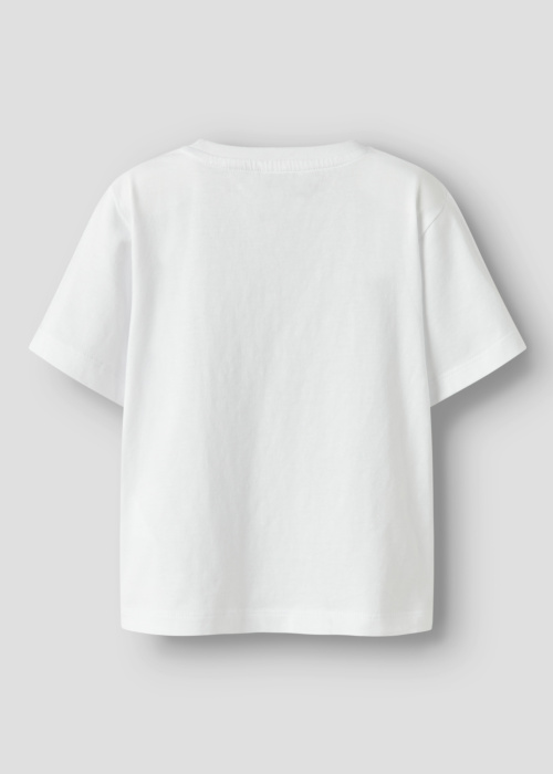 Name It Mini marškinėliai Filz