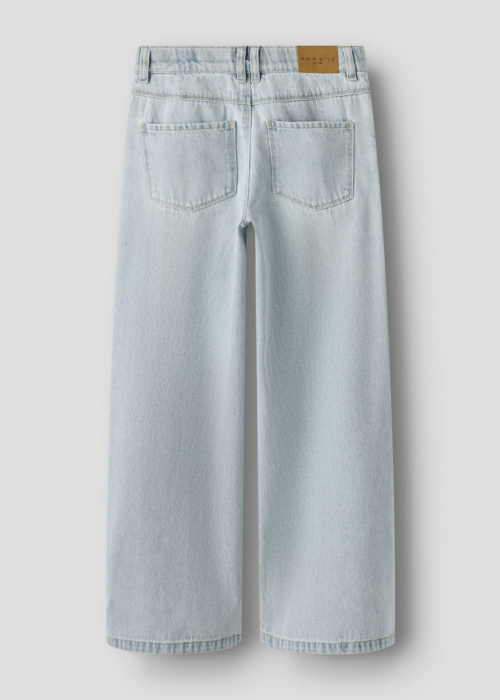 Name It Kids džinsai Bella