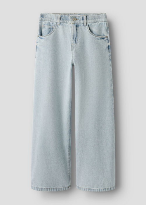 Name It Kids džinsai Bella