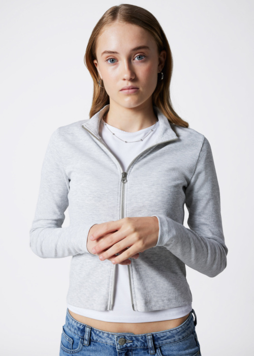 LMTD megztinis Hinaja