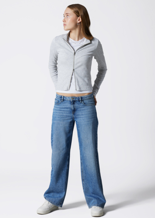 LMTD megztinis Hinaja