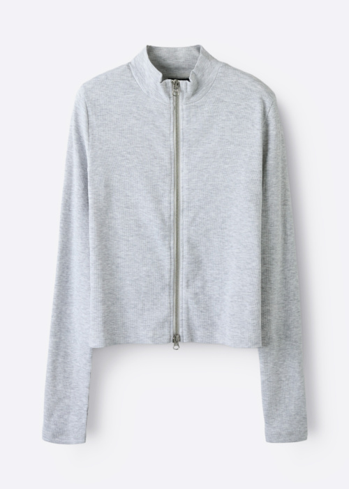 LMTD megztinis Hinaja