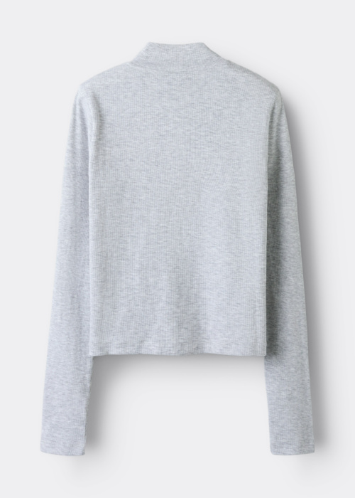 LMTD megztinis Hinaja