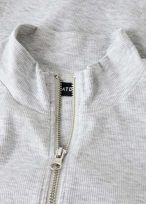 LMTD megztinis Hinaja