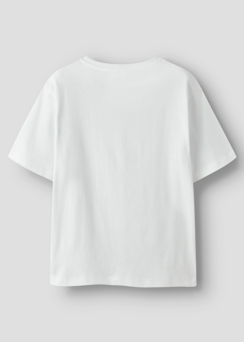 Name It Kids marškinėliai Fimo