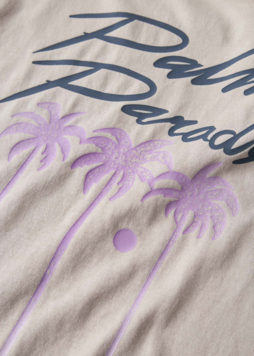 Name It Kids marškinėliai Fimo