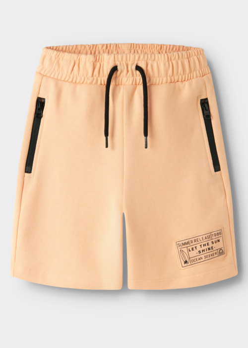 Name It Kids kelnės Favne