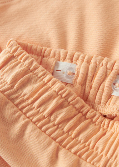 Name It Kids kelnės Favne