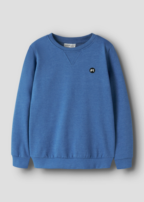 Name It Kids džemperis Vimo