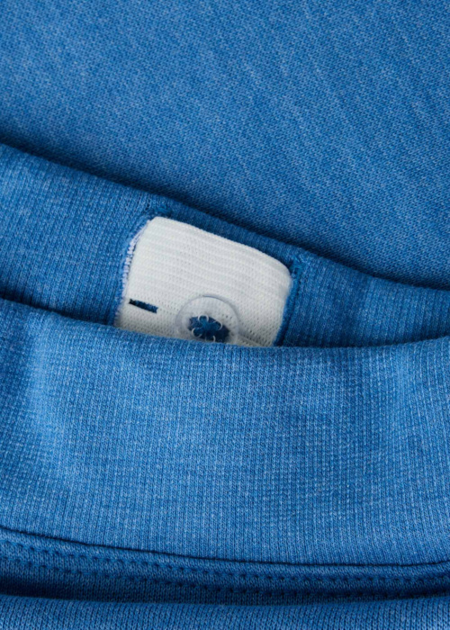 Name It Kids sportinės kelnės Vimo