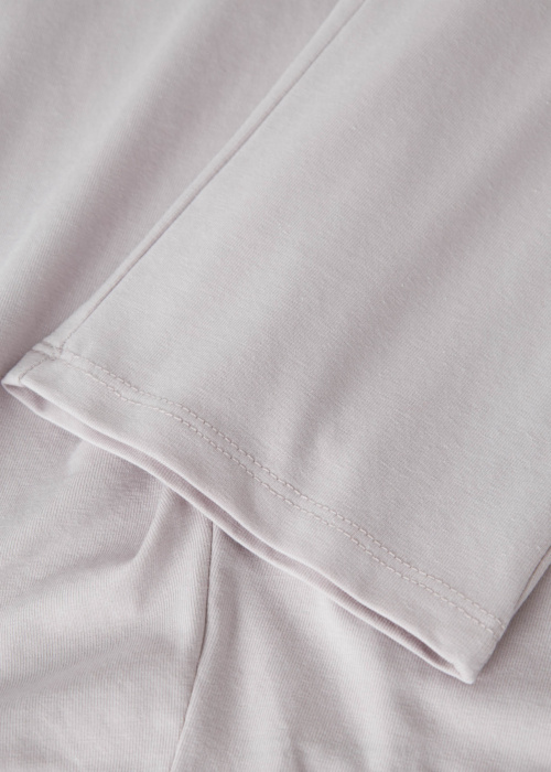 Name It Kids tamprės Spice