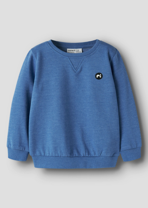 Name It Mini džemperis Vimo