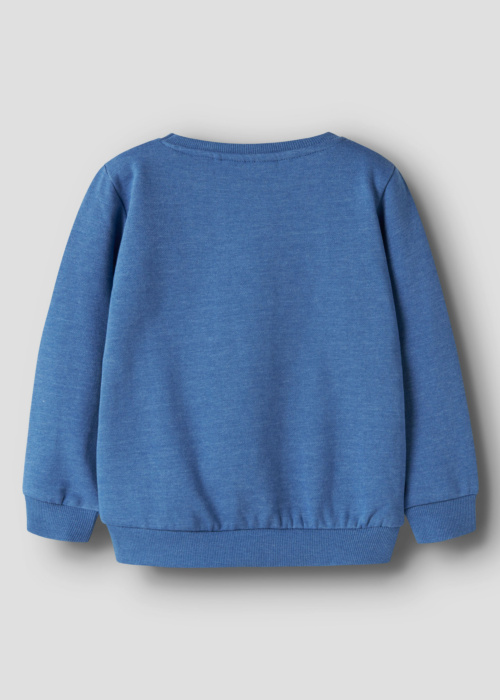 Name It Mini džemperis Vimo