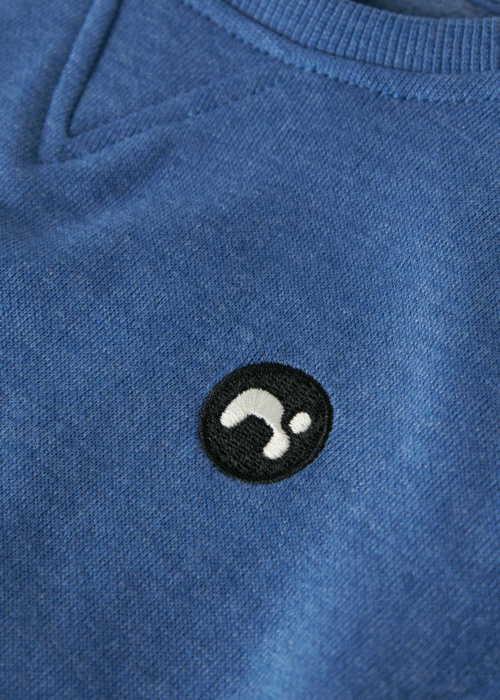 Name It Mini džemperis Vimo