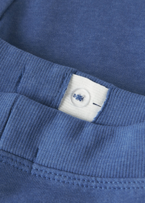 Name It Mini sportinės kelnės Vimo