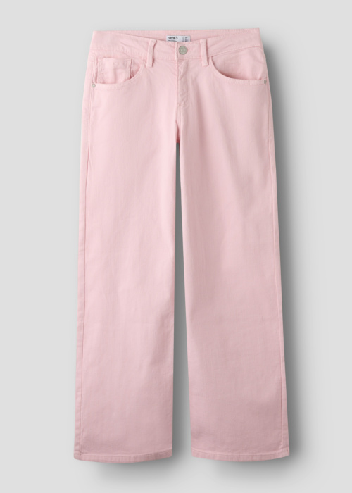 Name It Kids džinsai Rose
