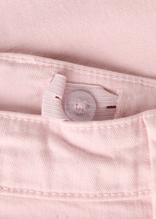 Name It Kids džinsai Rose