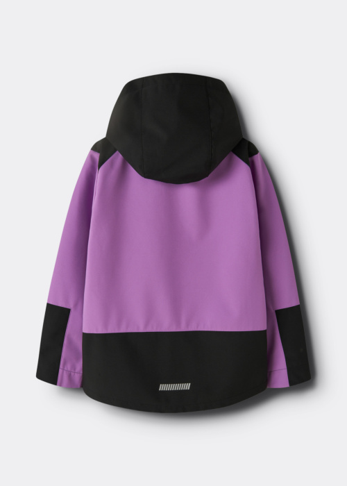 Name It Kids pavasario-rudens sportinė striukė Alfalight08