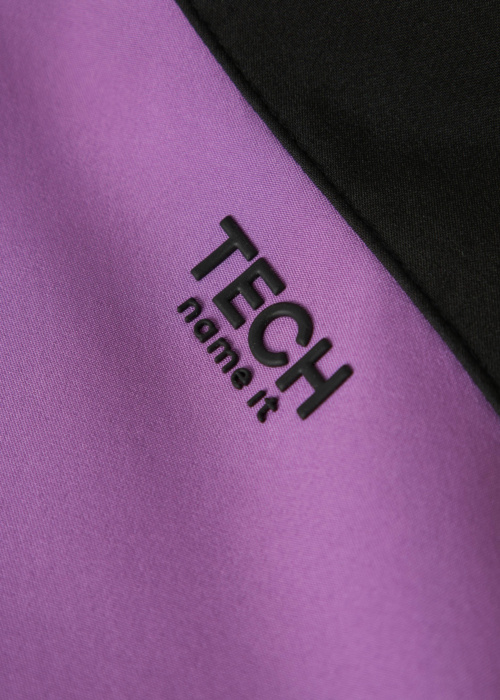 Name It Kids pavasario-rudens sportinė striukė Alfalight08