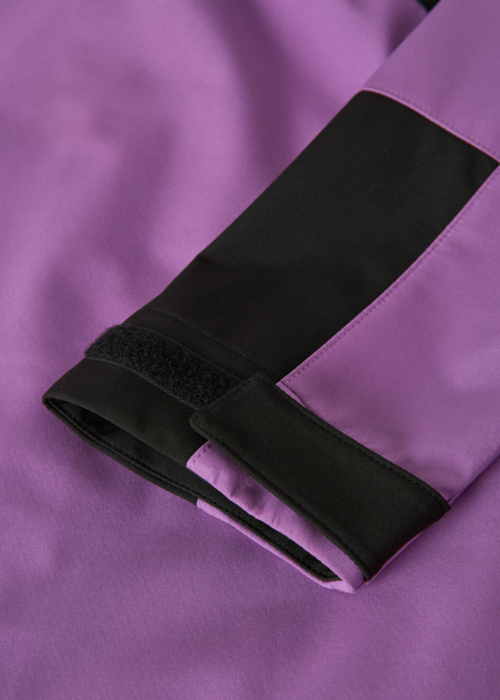 Name It Kids pavasario-rudens sportinė striukė Alfalight08