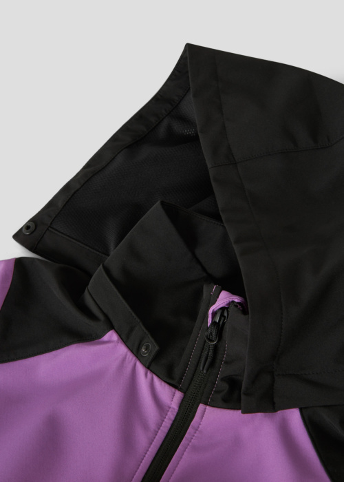 Name It Kids pavasario-rudens sportinė striukė Alfalight08