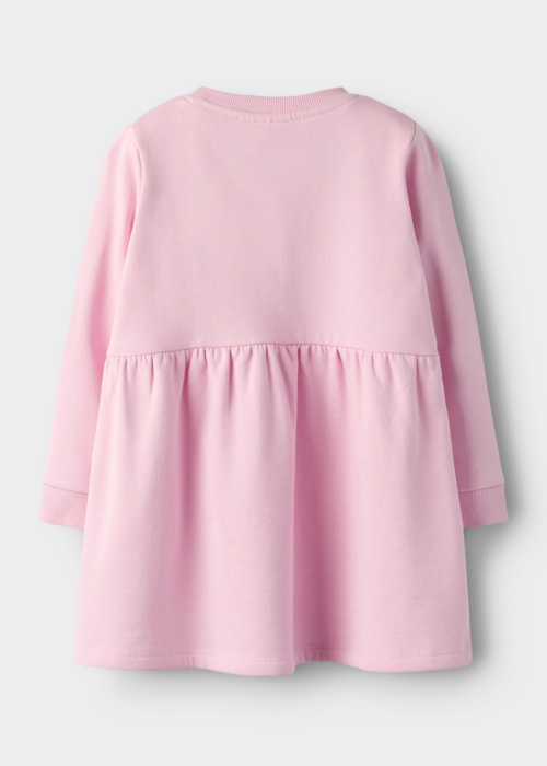 Name It Mini suknelė Driva