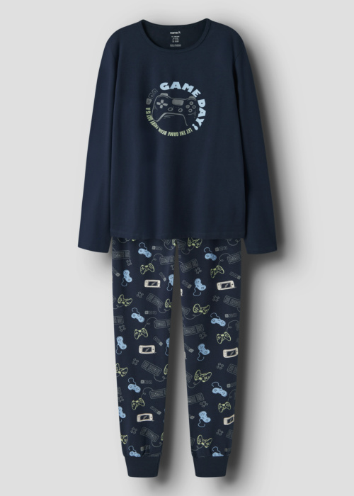 Name It Kids pižama