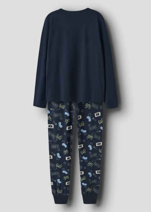 Name It Kids pižama