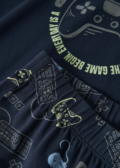 Name It Kids pižama