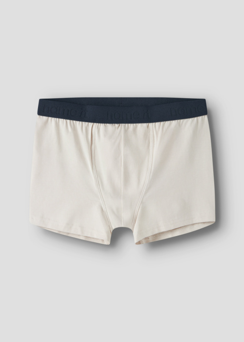 Name It Kids apatiniai, 3 vnt.