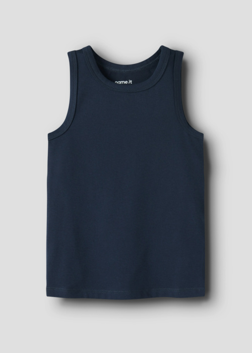 Name It Mini marškinėliai Firetruck 2p