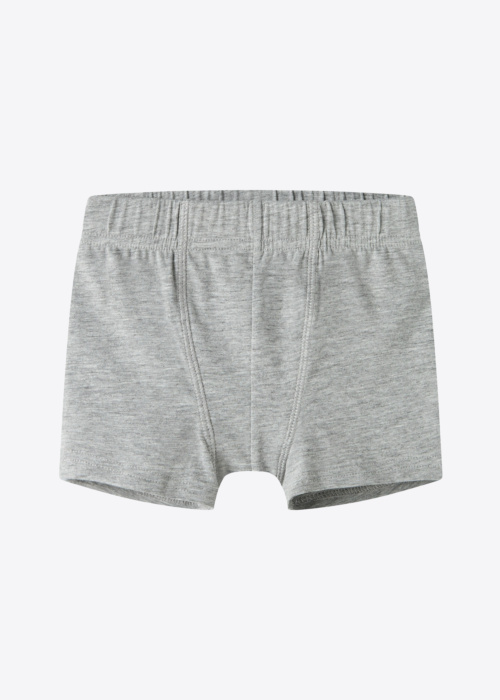 Name It Mini kelnaitės Firetruck 3 poros