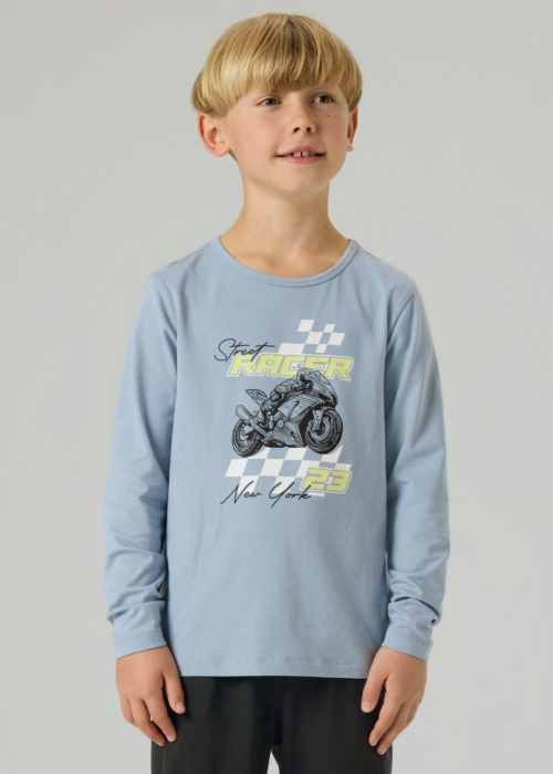 Name It Kids pižama