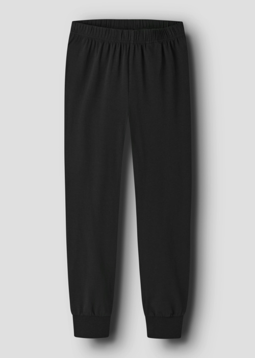 Name It Kids pižama