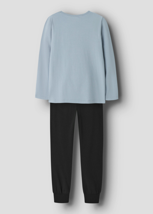 Name It Kids pižama