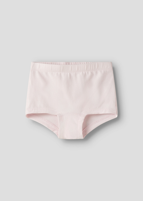 Name It Mini kelnaitės Flower 3p