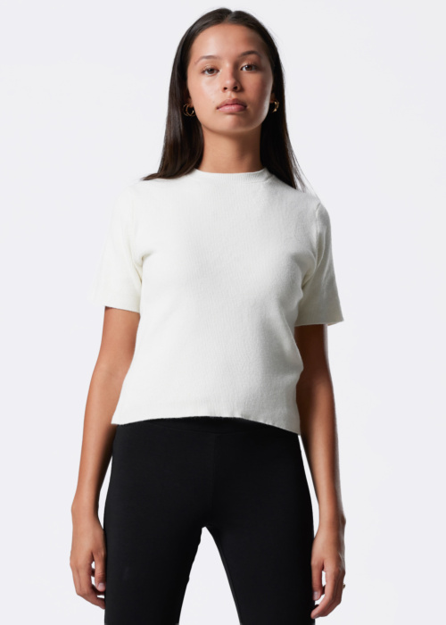 LMTD megztinis Heave