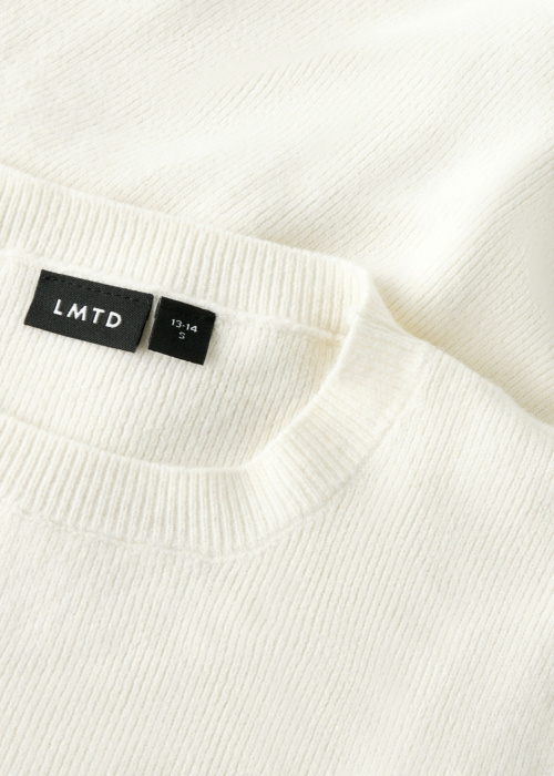 LMTD megztinis Heave