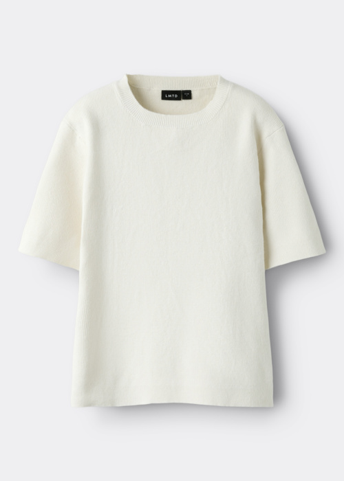 LMTD megztinis Heave