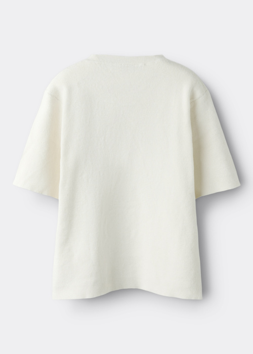 LMTD megztinis Heave