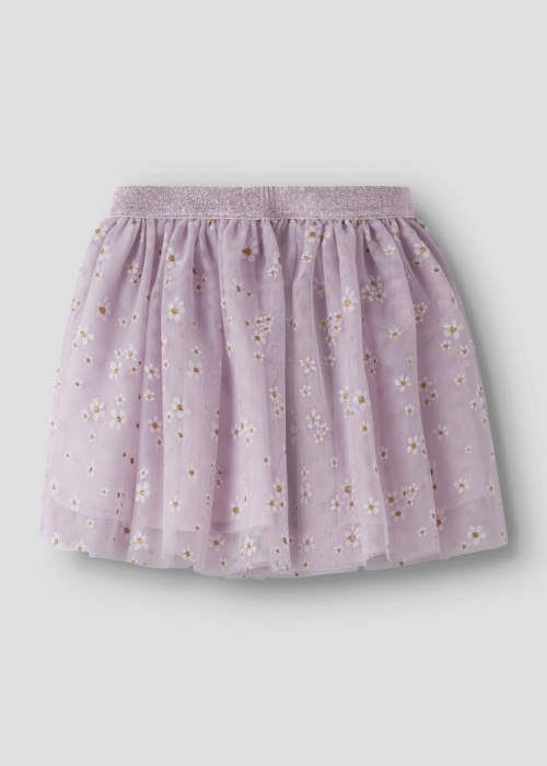 Name It Mini sijonas Vabos