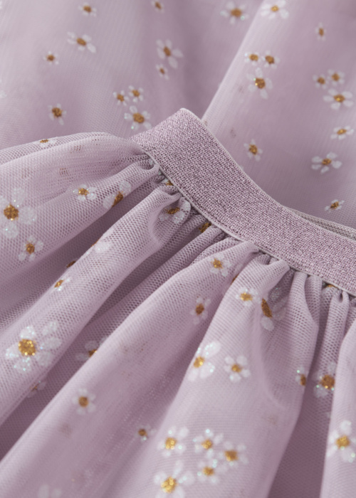 Name It Mini sijonas Vabos