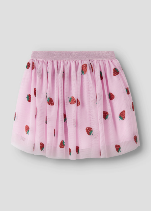 Name It Mini sijonas Vabos