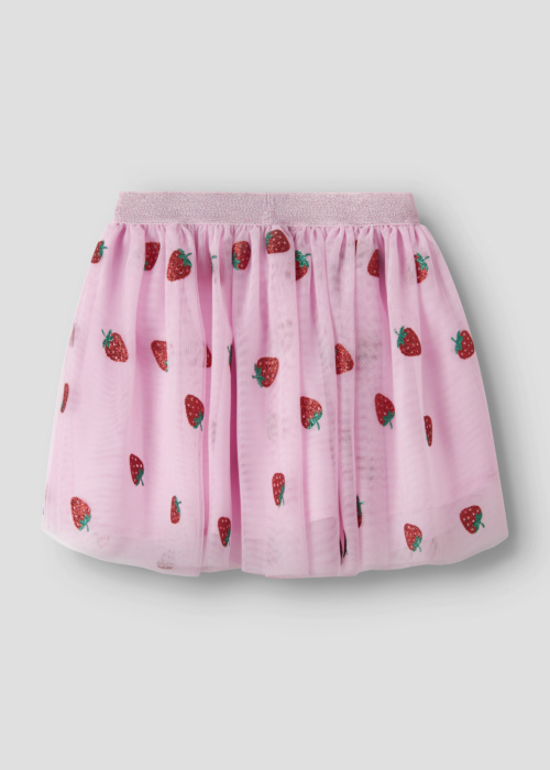 Name It Mini sijonas Vabos