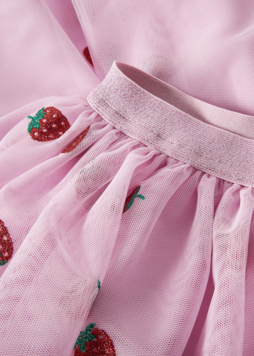 Name It Mini sijonas Vabos