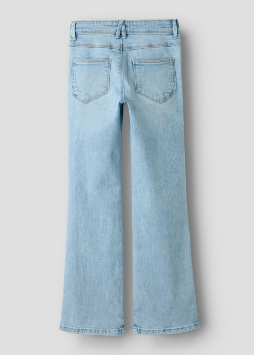 Name It Kids džinsai Polly