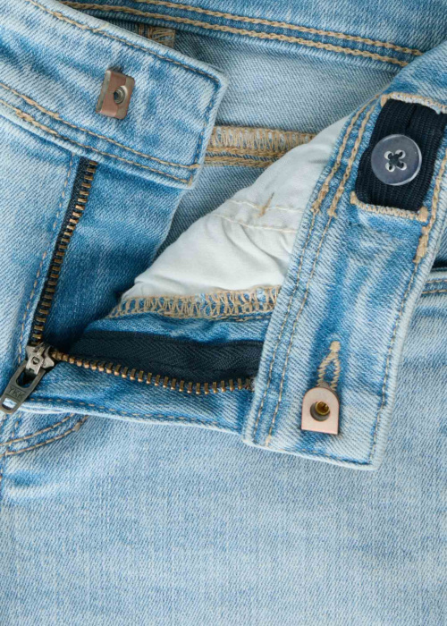 Name It Kids džinsai Polly