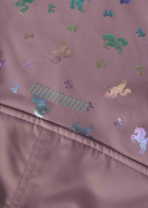 Name It Mini Outerwear pavasario-rudens kombinezonas Alfa08