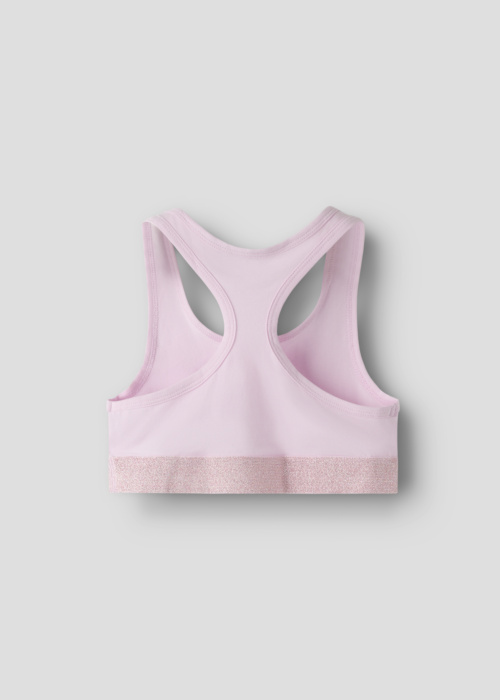 Name It Kids liemenėlė Short 2 poros